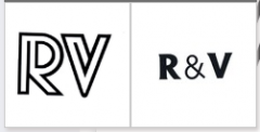 “RV”商标驳回复审