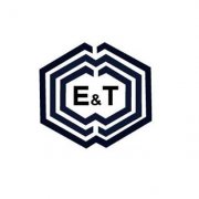 “E&T及图”商标撤销复审案