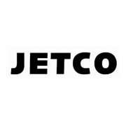 “JETCO”商标撤销复审案