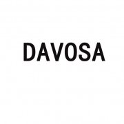 “DAVOSA”商标撤销复审案