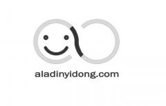 “aladinyidong.com及图”商标撤销复审案