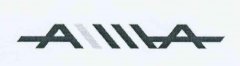 第10614878号图形商标撤销复审案