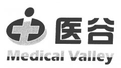 “医谷MEDICAL VALLEY及图”商标撤销复审案