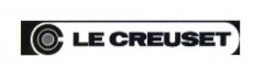 “LE CREUSET及图”商标撤销复审案