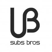 “UB SUBS BROS”商标撤销复审案