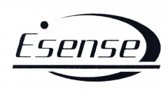“ESENSE及图”商标撤销复审案