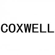 “COXWELL”商标撤销复审案