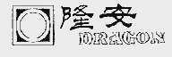 “隆安DRAGON及图”商标撤销复审案