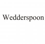 “Wedderspoon”商标撤销复审案