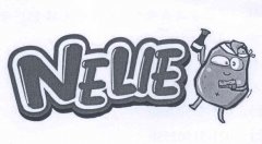 “NELIE及图”商标撤销复审案
