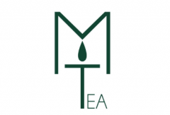 “MTEA及图”商标驳回复审