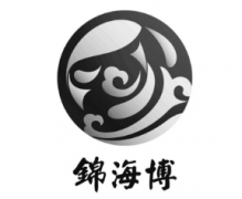 “锦海博及图”商标驳回复审