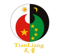 “天量TIANLIANG及图”商标驳回复审