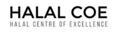 “HALAL COE HALAL CENTRE OF EXCELLENCE”商标驳回复审