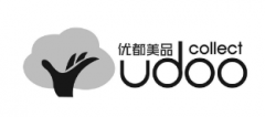 “优都美品udoo collect及图”商标驳回复审