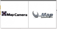 “Map Camera及图”商标驳回复审