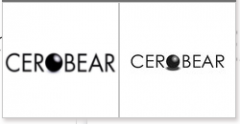 “CEROBEAR及图”商标驳回复审
