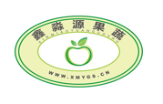 <b>“鑫淼源果蔬”无效宣告</b>