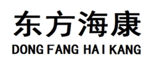 <b>“东方海康DONG FANG HAI KANG”无效宣告</b>