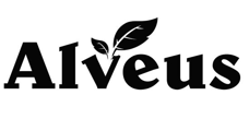 “Alveus及图”商标无效宣告