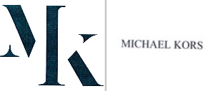 “MK”商标无效宣告