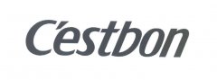 “C＇ESTBON”商标撤销复审案