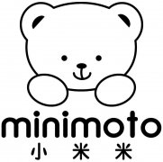 “MINIMOTO小米米及图”商标撤销复审案