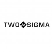 “TWO 2 SIGMA”商标撤销复审案