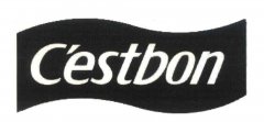 “C＇ESTBON及图”商标撤销复审案