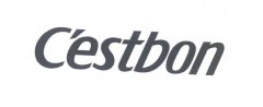 “C＇ESTBON”商标撤销复审案