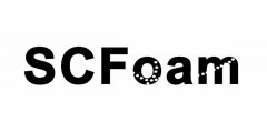 “SCFoam”商标撤销复审案