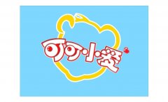 “可可小爱”商标撤销复审案