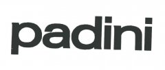 “Padini”商标撤销复审案