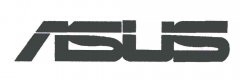 “ASUS”商标撤销复审案