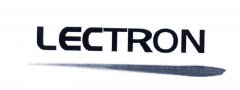 “LECTRON及图”商标撤销复审案