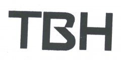 “TBH”商标撤销复审案
