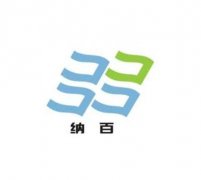 “纳百及图”商标撤销复审案
