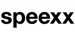 “speexx”商标撤销复审案