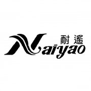 “NAIYAO耐遥”商标撤销复审案