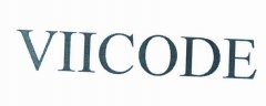 “VIICODE”商标撤销复审案