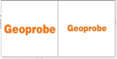 第26514338号“Geoprobe”商标驳回复审