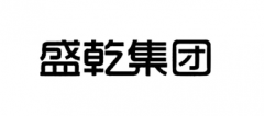 “盛乾集团”商标驳回复审