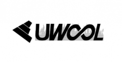 “UW∞L及图”商标驳回复审