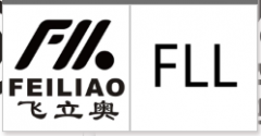 “飞立奥FEILIAO及图”商标驳回复审