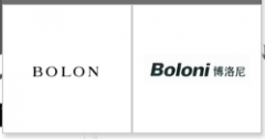 第34150227号“BOLON”商标驳回复审