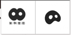 “猪联璧和及图”商标驳回复审
