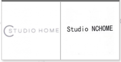 “STUDIO HOME及图”商标驳回复审