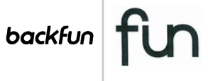 “BACKFUN”商标无效宣告