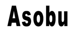 “Asobu”商标无效宣告
