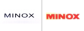 “MINOX”商标无效宣告